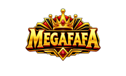 10 situs slot terbaik